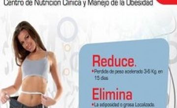 Compare Reviews, Prices & Costs of Dermatology in Reynosa at Body Shape Obesity & Metabolism Management Clinic in Reynosa | M-ME10-3