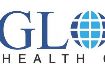 Compare Reviews, Prices & Costs of Allergology in United Arab Emirates at Globehealth Clinic - General Clinic | M-U2-32