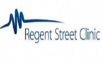 Compare Reviews, Prices & Costs of General Medicine in Nottinghamshire at Regent Street Clinic | M-UN1-1309