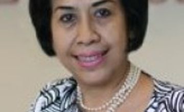 Compare Reviews, Prices & Costs of Endocrinology in Indonesia at Global Doctor Dental Clinic - Mega Kuningan | M-I6-12