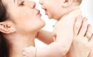 Compare Reviews, Prices & Costs of Gynecology in Gurgaon at Vibhuti Women's Clinic | M-IN6-70