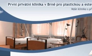 Compare Reviews, Prices & Costs of Dentistry in Prague at Laurea Clinic | M-CZ1-38
