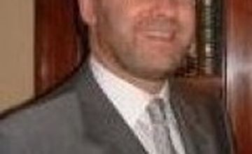 Compare Reviews, Prices & Costs of General Surgery in County Down at Dr Paul P. Fogarty - Ulster Hospital | M-UN1-1316