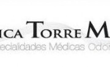 Compare Reviews, Prices & Costs of Cosmetology in San Jose at Clínica Torre Mercedes | M-CO3-26