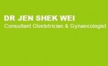 Compare Reviews, Prices & Costs of Oncology in Central at Tampines Womens Clinic | M-S1-473