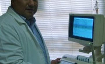 Compare Reviews, Prices & Costs of Reproductive Medicine in Reynosa at Ginecologos Asociados | M-ME10-4