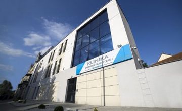 Compare Reviews, Prices & Costs of Bariatric Surgery in Wroclaw at NawMedica | M-PO12-14