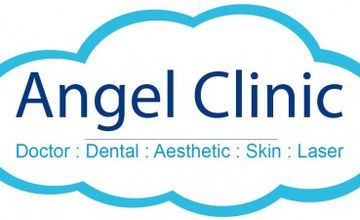 Compare Reviews, Prices & Costs of Drug Rehabilitation in Greater London at Angel Clinic | M-UN1-1319