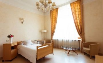 Compare Reviews, Prices & Costs of Gastroenterology in Ukraine at Centre Grace | M-UK1-69