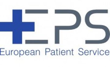 Compare Reviews, Prices & Costs of General Medicine in Czech Republic at European Patient Service | M-CZ1-39