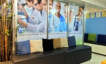 Compare Reviews, Prices & Costs of Urology in Zambales at Medhub Multispecialty and Diagnostic Clinic | M-P79-1