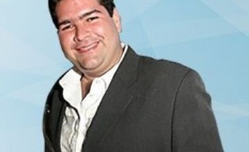 Compare Reviews, Prices & Costs of Gynecology in Dominican Republic at All You Want To Be | M-DO1-11