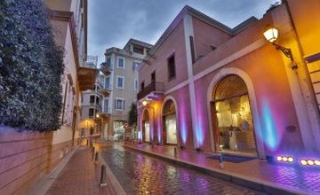 Compare Reviews, Prices & Costs of Nephrology in Lebanon at Dermapro | M-LE1-42