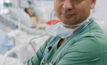 Compare Reviews, Prices & Costs of Gynecology in Antwerp at Direct Healthcare International Limited - Torhout | M-BE1-30