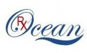 Compare Reviews, Prices & Costs of Diagnostic Imaging in Gurgaon at RxOcean - Gurgaon Sector 31 Branch | M-IN6-72