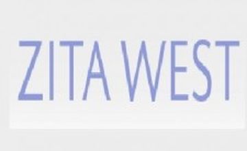 Compare Reviews, Prices & Costs of Reproductive Medicine in Greater London at Zita West | M-UN1-1321