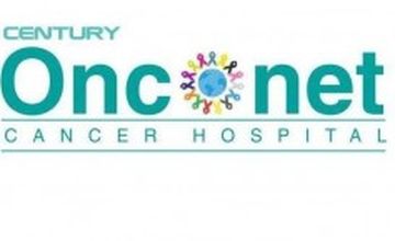 Compare Reviews, Prices & Costs of General Surgery in Telangana at Onconet Cancer Hospital | M-IN7-41