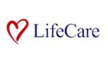Compare Reviews, Prices & Costs of Oncology in Kuala Lumpur at Life Care Diagnostic Medical Centre | M-M1-80