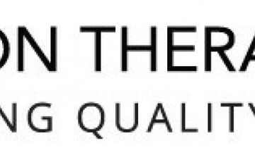 Compare Reviews, Prices & Costs of Physical Medicine and Rehabilitation in Prague at Proton Therapy Center | M-CZ1-40