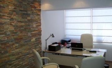 Compare Reviews, Prices & Costs of Oncology in Nicosia at Cyprus Oncologist | M-CY1-58