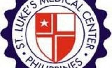 Compare Reviews, Prices & Costs of Oncology in Agusan del Norte at Christina G. Galvez, M.D. | M-P2-50