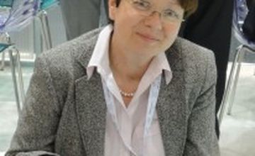 Compare Reviews, Prices & Costs of Orthopedics in Hungary at Humed International | M-HU1-59