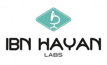 Compare Reviews, Prices & Costs of Laboratory Medicine in Cairo at Ibn Hayan Laboratories | M-EG1-105