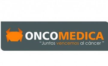 Compare Reviews, Prices & Costs of Oncology in Guadalajara at Clinica de oncologia | M-ME4-18