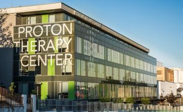 Compare Reviews, Prices & Costs of Diagnostic Imaging in Prague at Proton Therapy Center Czech | M-CZ1-41