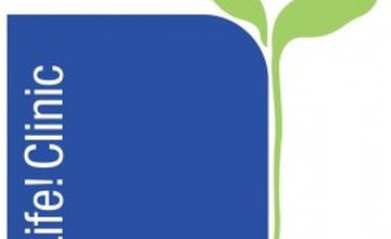 Compare Reviews, Prices & Costs of Infectious Diseases in East at IAG Healthsciences Pte Ltd | M-S1-476