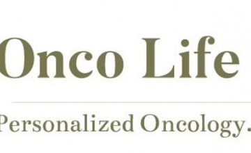 Compare Reviews, Prices & Costs of Oncology in Kuala Lumpur at Onco Life Centre | M-M1-81