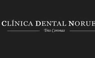 Compare Reviews, Prices & Costs of Dermatology in Madrid at CIM Center Centro Integral de La Mama | M-SP10-32