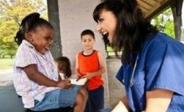 Compare Reviews, Prices & Costs of Pediatrics in Mexico City at Oncologia Pediatrica | M-ME7-25