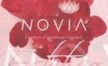 Compare Reviews, Prices & Costs of Cosmetology in Bucharest at Novia Estetica | M-PO1-35