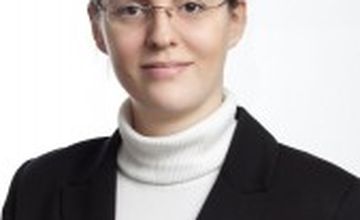 Compare Reviews, Prices & Costs of Oncology in Vienna at Oncology Center Vienna | M-AU4-11