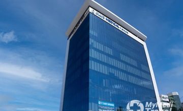 Compare Reviews, Prices & Costs of Urology in Tijuana at Blue Hospital | M-ME11-48