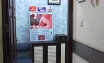 Compare Reviews, Prices & Costs of Dentistry Packages in Bangalore at Ze-Meridian Oral & Facial Rehabilitation Centre | M-IN1-155