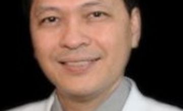 Compare Reviews, Prices & Costs of Cosmetology in Agusan del Norte at Regenestem Manila | M-P2-54