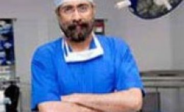 Compare Reviews, Prices & Costs of Gastroenterology in Gurgaon at Dr. A.S. Soin - Liver Transplant India | M-IN6-73