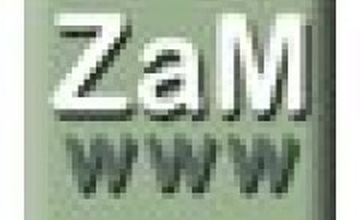 Compare Reviews, Prices & Costs of Dentistry in Berlin at Kinder Zahnarzt Praxis am Mehringhof Berlin Kreuzberg | M-DE1-36