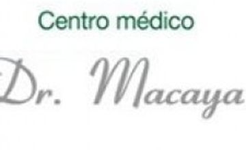 Compare Reviews, Prices & Costs of Orthopedics in Costa Rica at Centro Médico Dr. Macaya Centro | M-CO3-27
