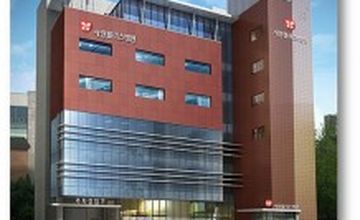 Compare Reviews, Prices & Costs of Orthopedics in Seoul at Sarang Plus Hospital | M-SO8-68