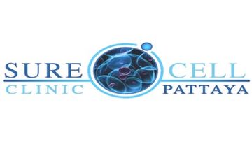 Compare Reviews, Prices & Costs of Laboratory Medicine in Pattaya at Surecell Pattaya | M-PA-23