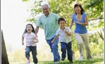 Compare Reviews, Prices & Costs of Rheumatology in Central at Synergy Orthopaedic Group | M-S1-479