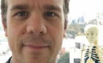 Compare Reviews, Prices & Costs of Orthopedics in Isle of Wight at Shoulder, Elbow and Hand Surgery - Isle of Wight | M-UN1-1335