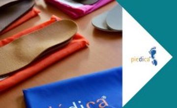 Compare Reviews, Prices & Costs of Orthopedics in Tijuana at Piedica | M-ME11-50