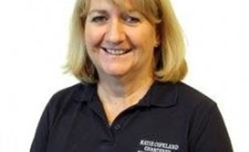 Compare Reviews, Prices & Costs of Colorectal Medicine in Cheshire at Katie Copeland Physiotherapy | M-UN1-1339