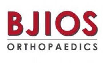 Compare Reviews, Prices & Costs of Orthopedics in Singapore at BJIOS Orthopaedic | M-S1-485