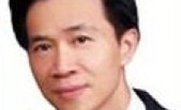 Compare Reviews, Prices & Costs of Orthopedics in Singapore at Singapore Sports and Orthopaedic Clinic | M-S1-486