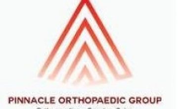 Compare Reviews, Prices & Costs of Physical Medicine and Rehabilitation in Central at Pinnacle Spine and Scoliosis Centre | M-S1-487